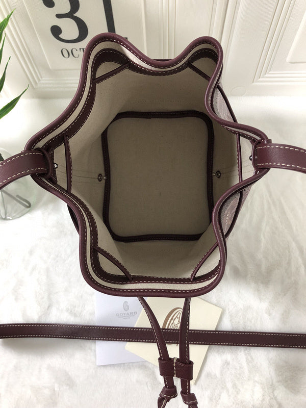ELE - GOD Bags - 173