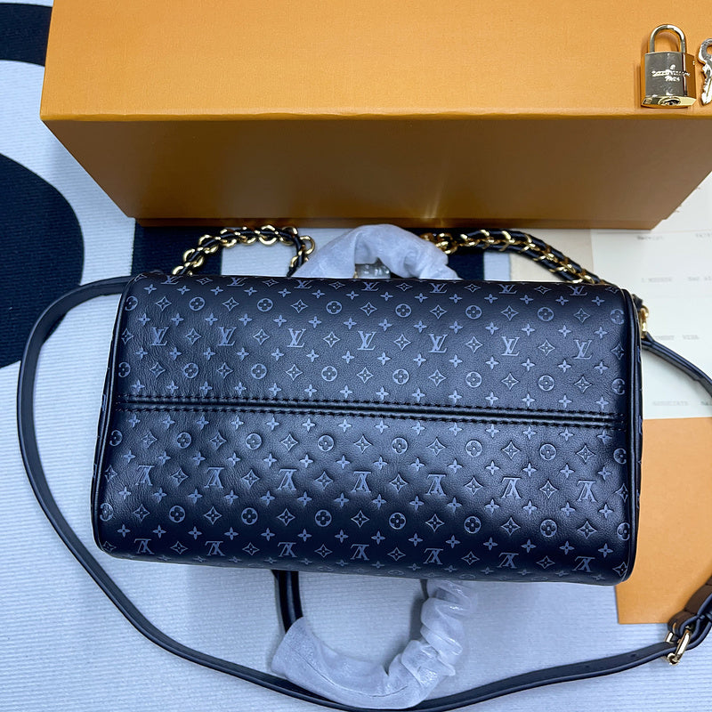 ELE - LUV Bags - 303