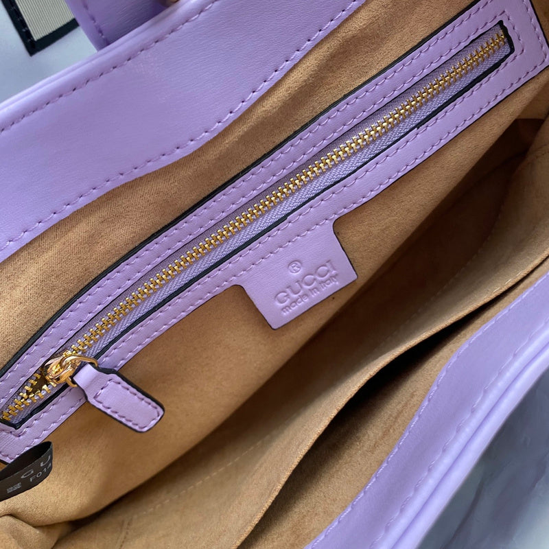 Satchel Bags - GCI Bags - 2067