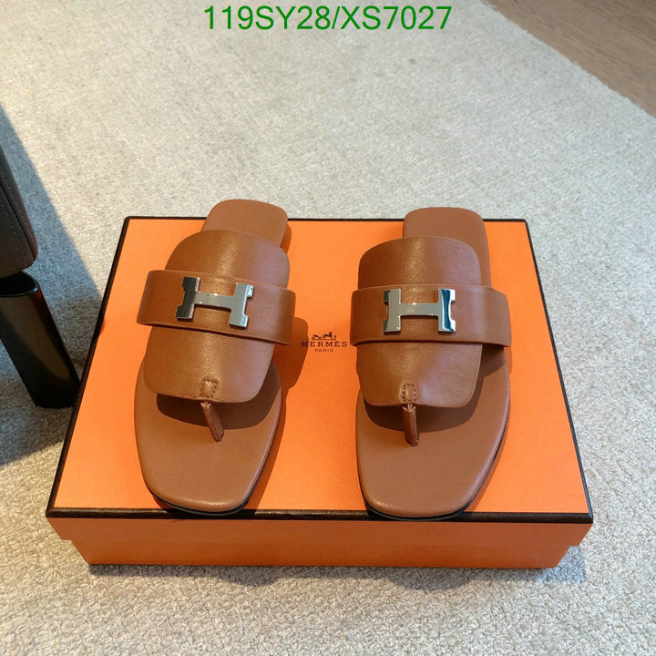 SAMC - HMS Women Shoes - 262