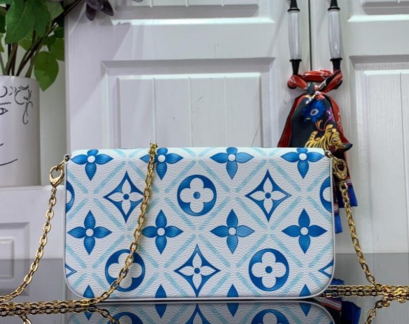 SAMC - LOV Bags - 031