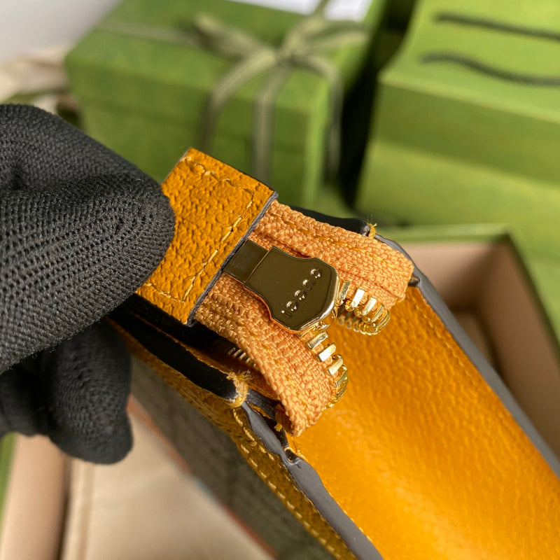 Glami-i - Guki Wallet - 325