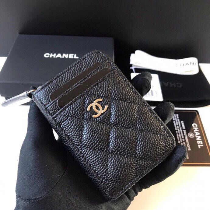 Satchel Bags - CHL Bags - 4003