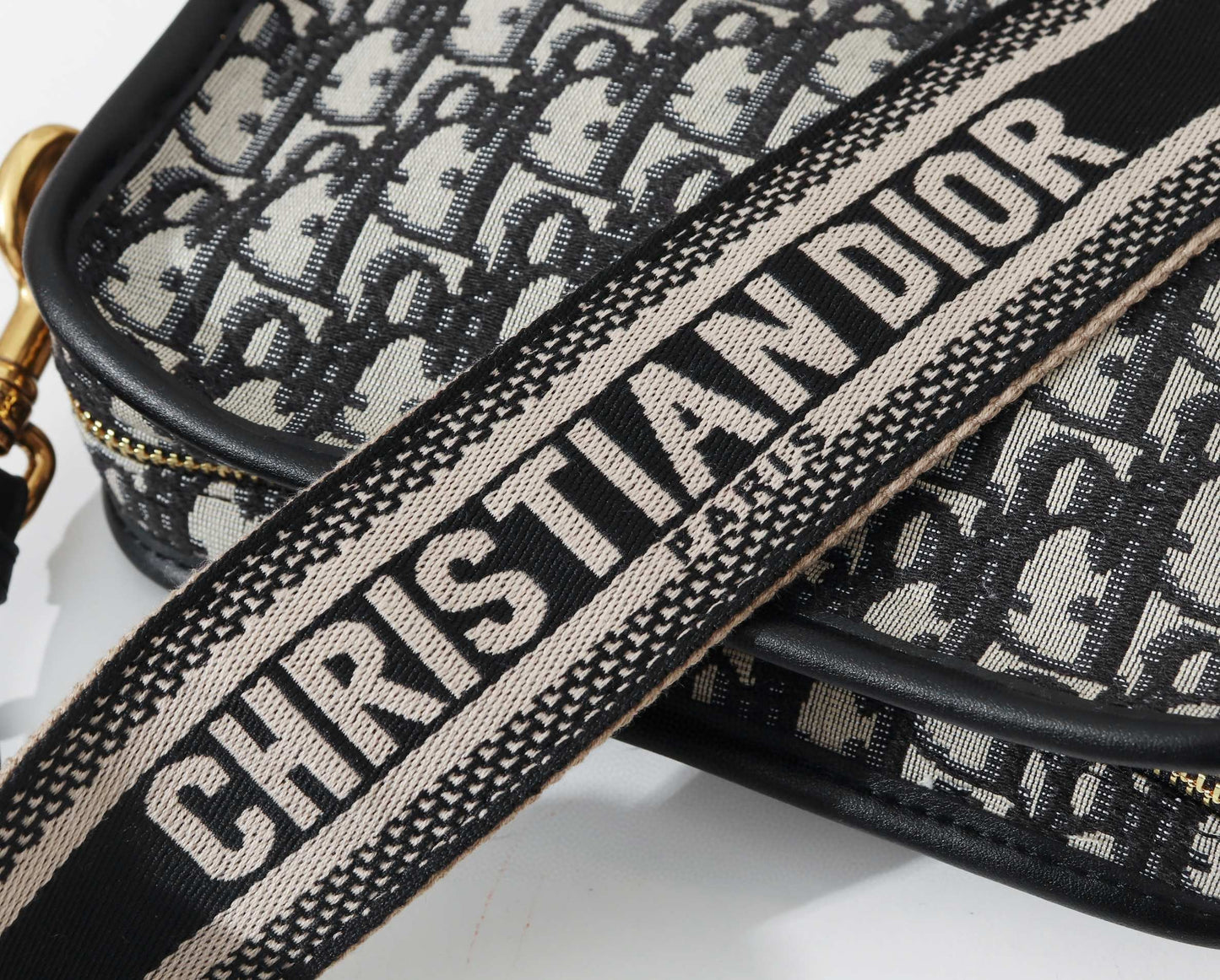 EN - New Arrival Bags DIR 125