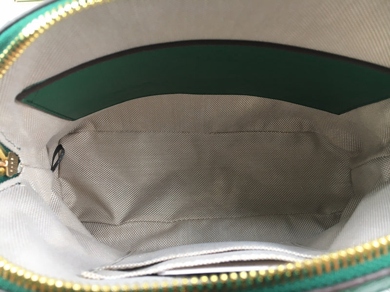 Satchel Bags - GCI Bags - 1830
