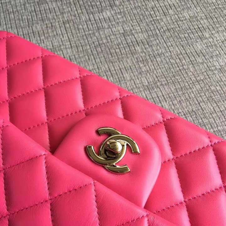 Satchel Bags - CHL Bags - 751