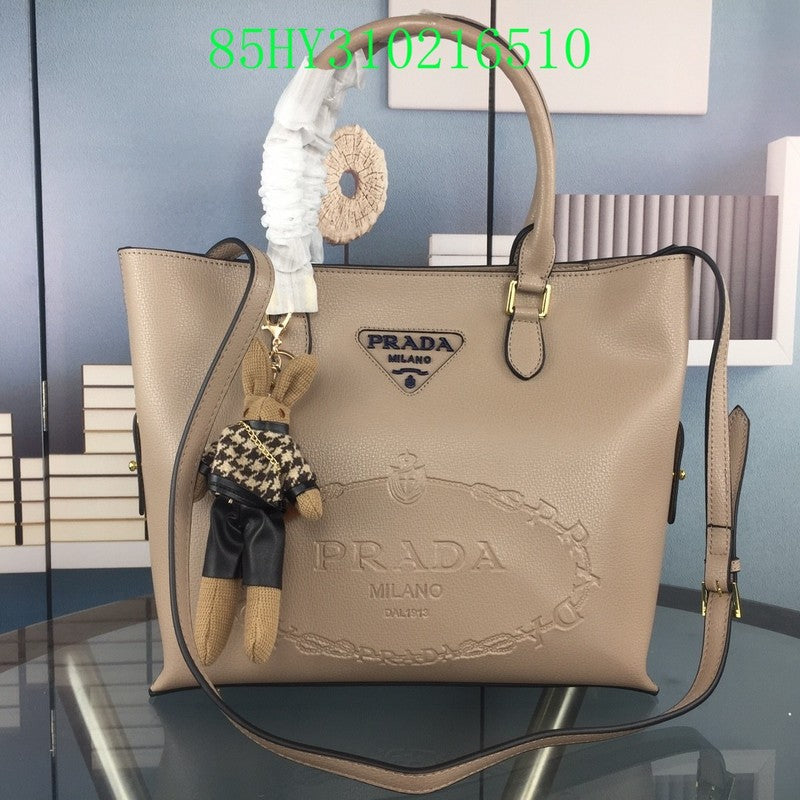 Satchel Bags - PDA Bags - 3568