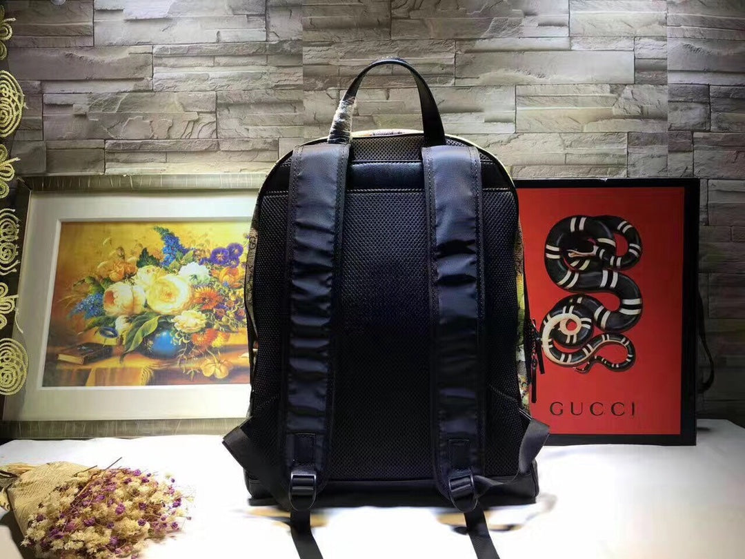 EN - New Arrival Bags GCI 546