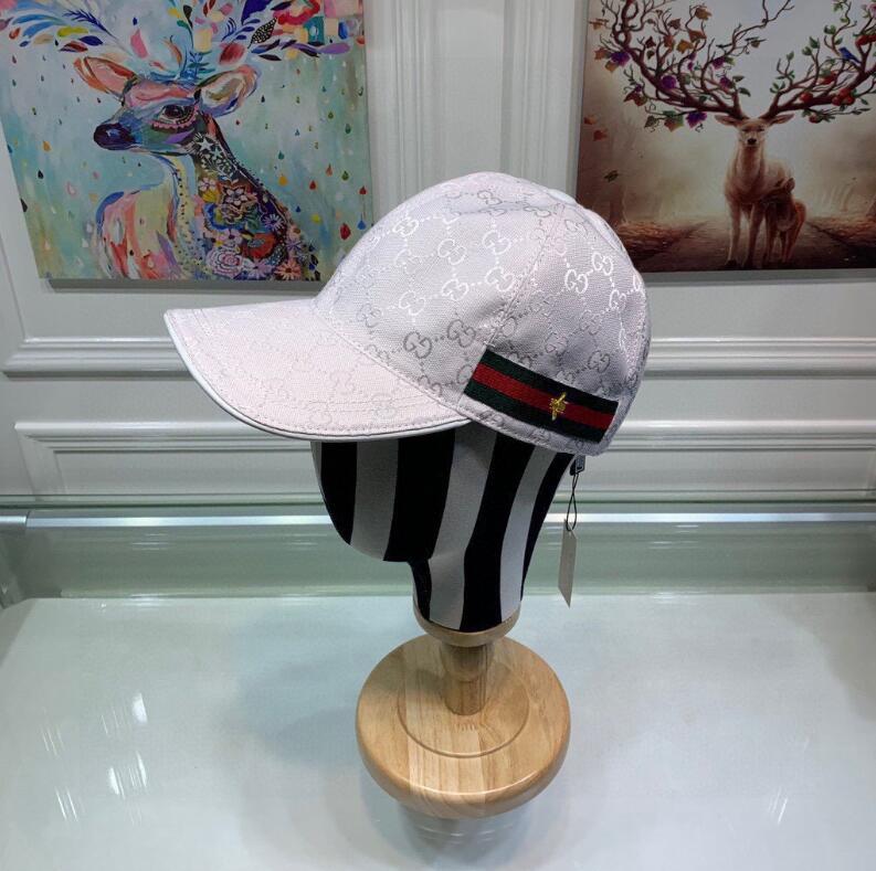 SAMC - Mix Hats - 161