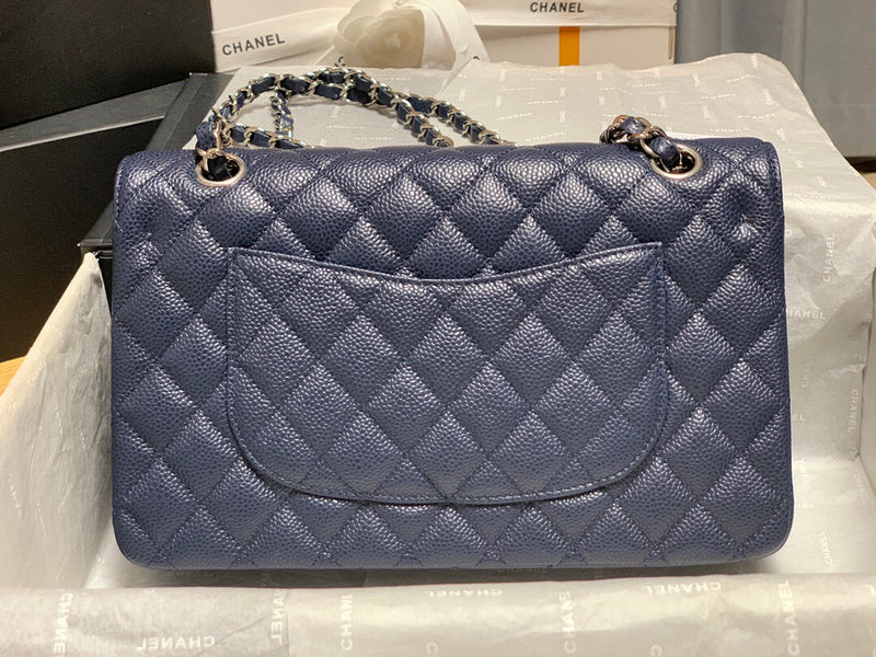 Satchel Bags - CHL Bags - 2613