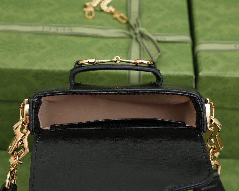 Satchel Bags - GCI Bags - 917