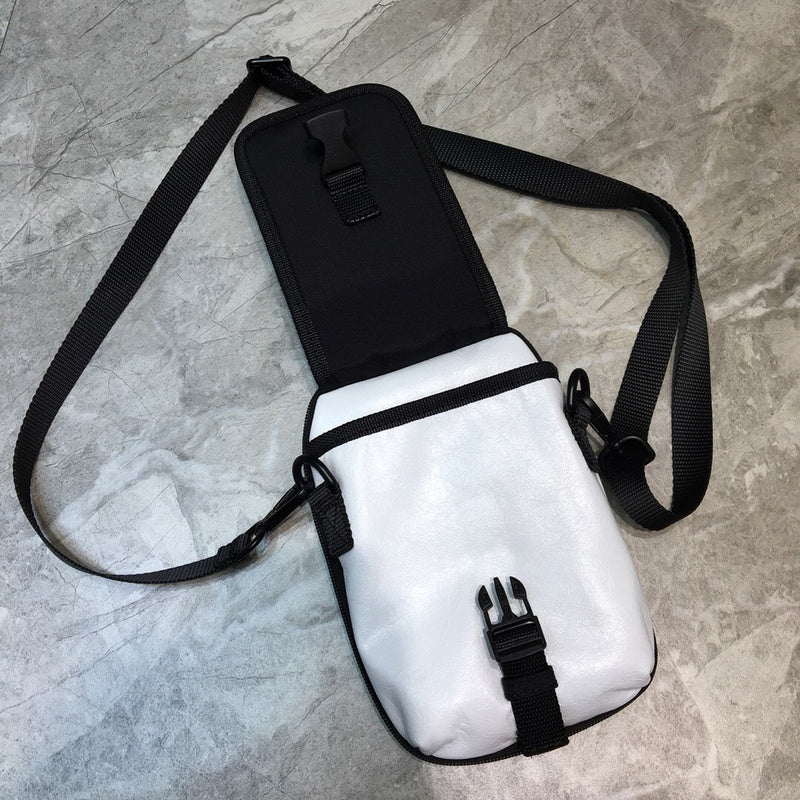 Satchel Bags - BGA Bags - 1270