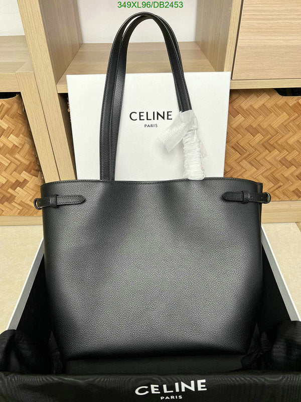 SAMC - COL Bags - 057