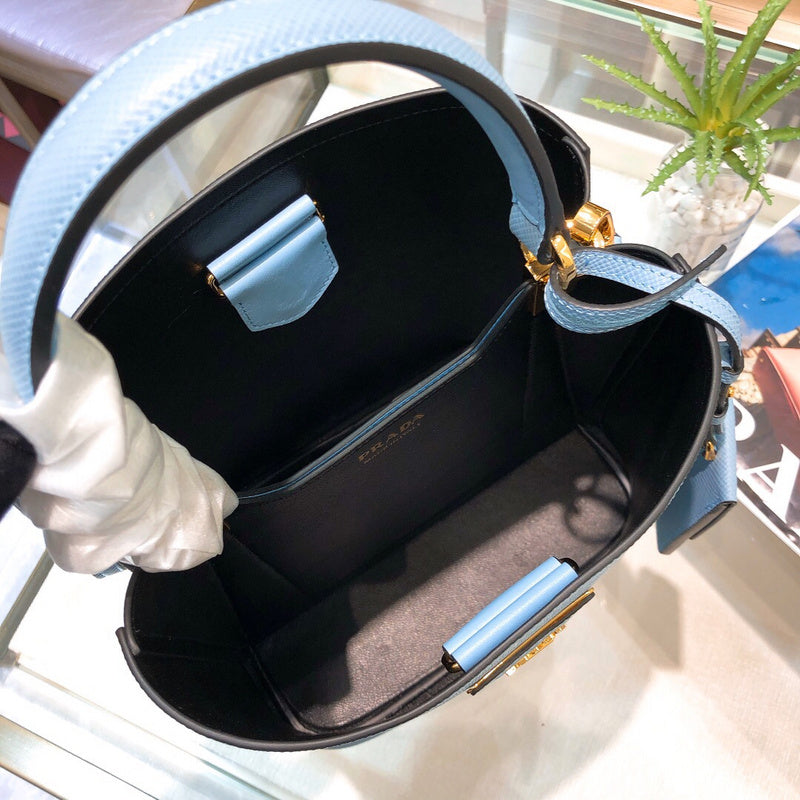 Satchel Bags - PDA Bags - 2566