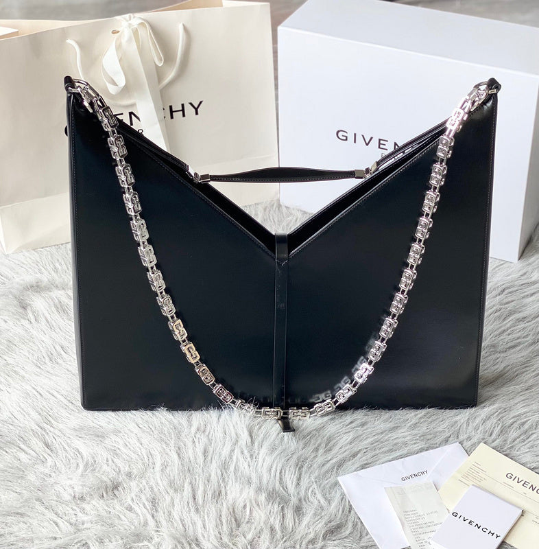 Glamy - GCY Bags - 218