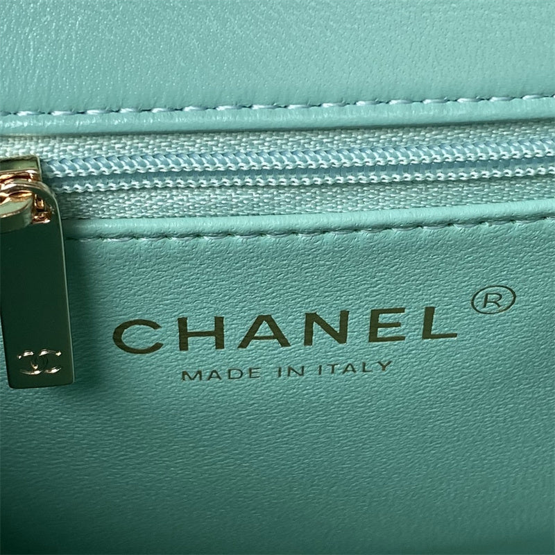 Glami- - CHL Bags - 079