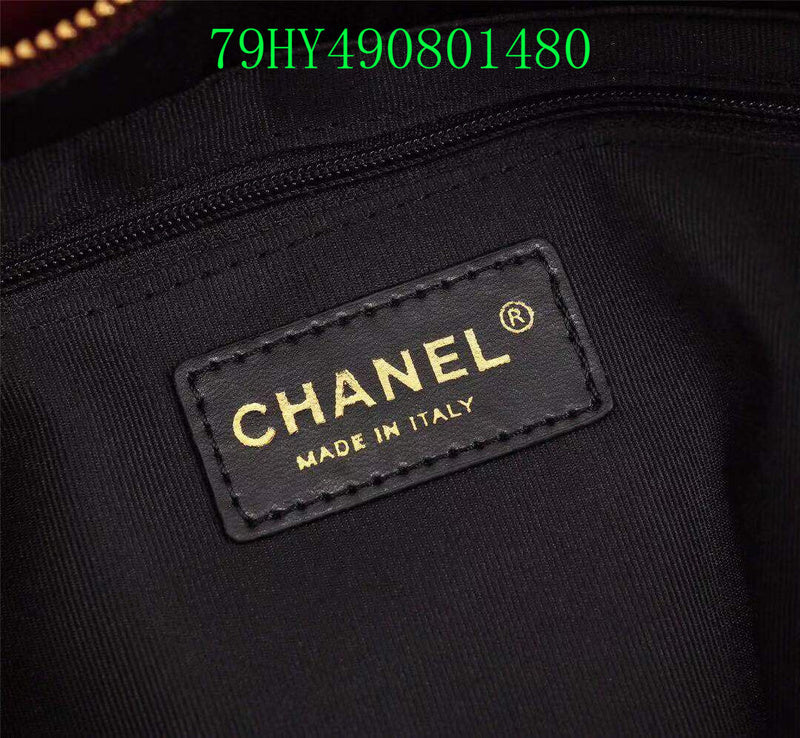 Glami - CHL Bags - 270