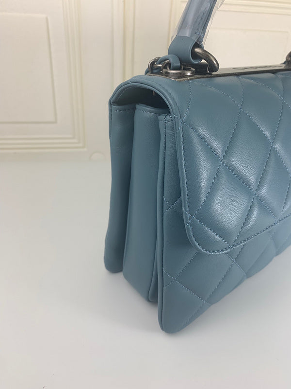 Satchel Bags - CHL Bags - 2078