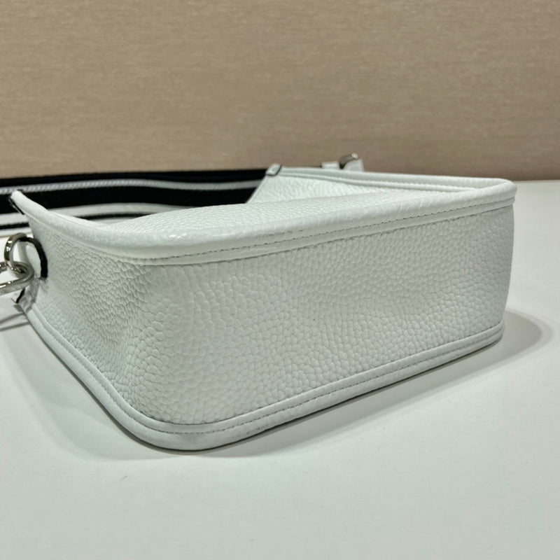 Glamy - PD Bags - 363