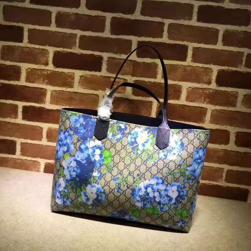 GlamI - GCI Bags - 1263