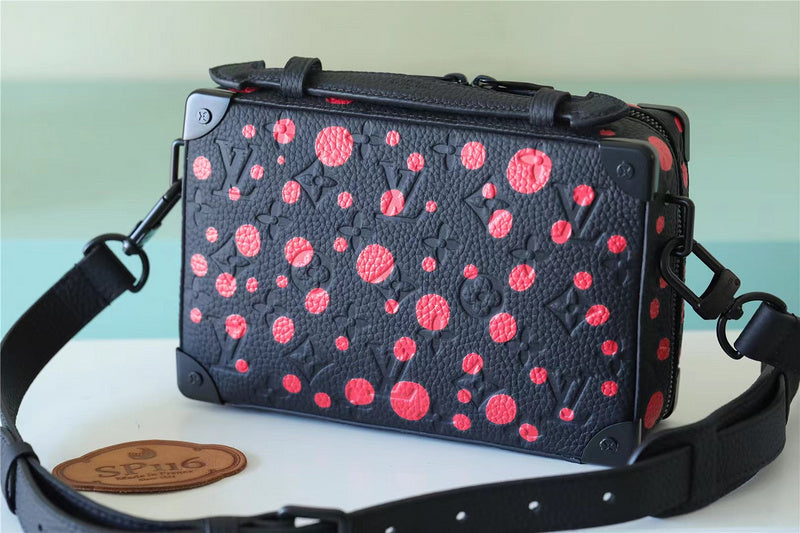 Glami GlamI Lu-Vi bags - 9965