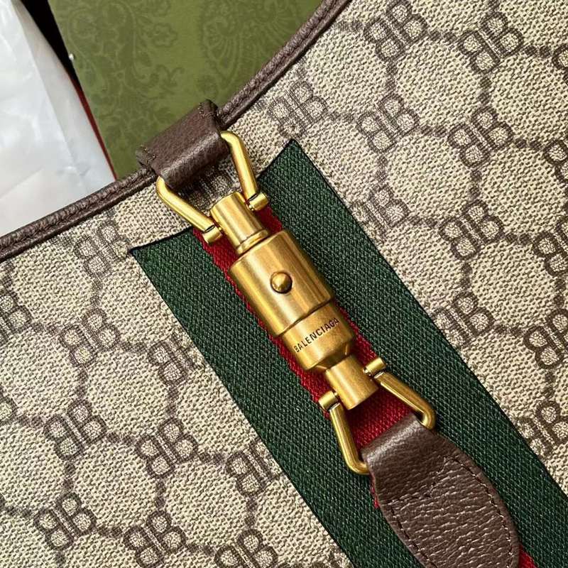 GUI2 Bags - Fashion Bags  523