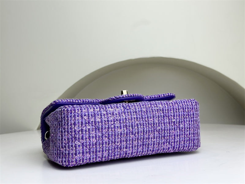 Glami- - CHL Bags - 003