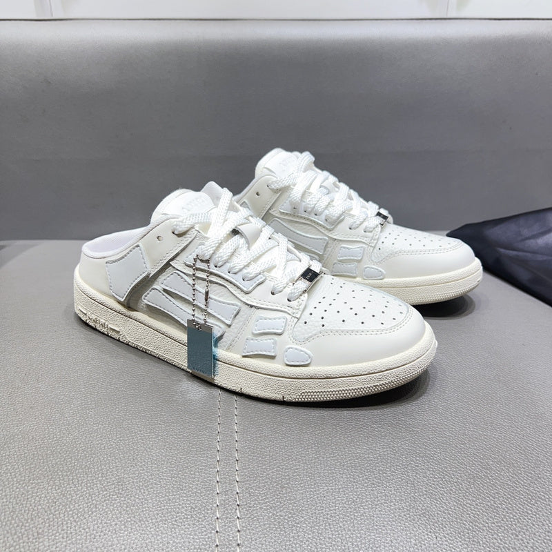 glami - AMIR Men Shoes - 134