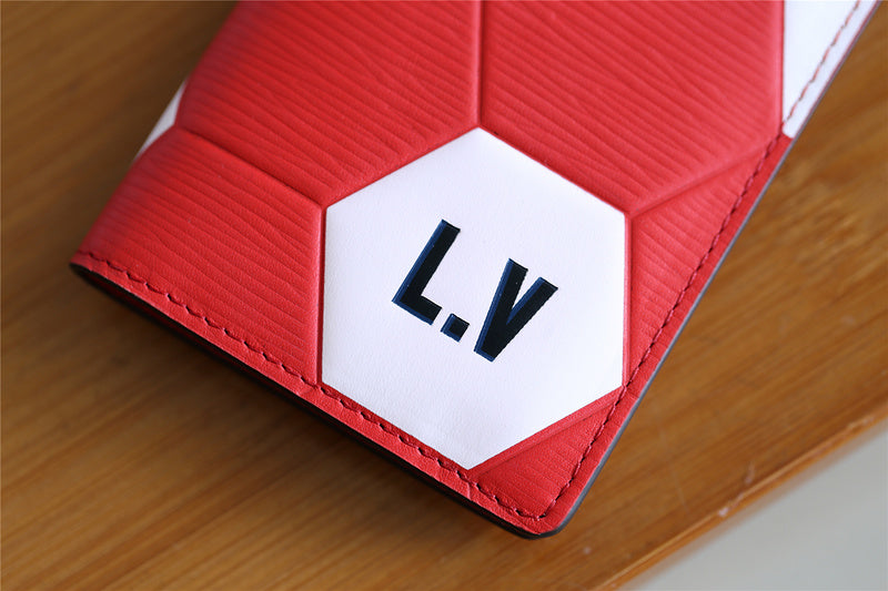 Glami Fashion Lu-Vi bags - 11012