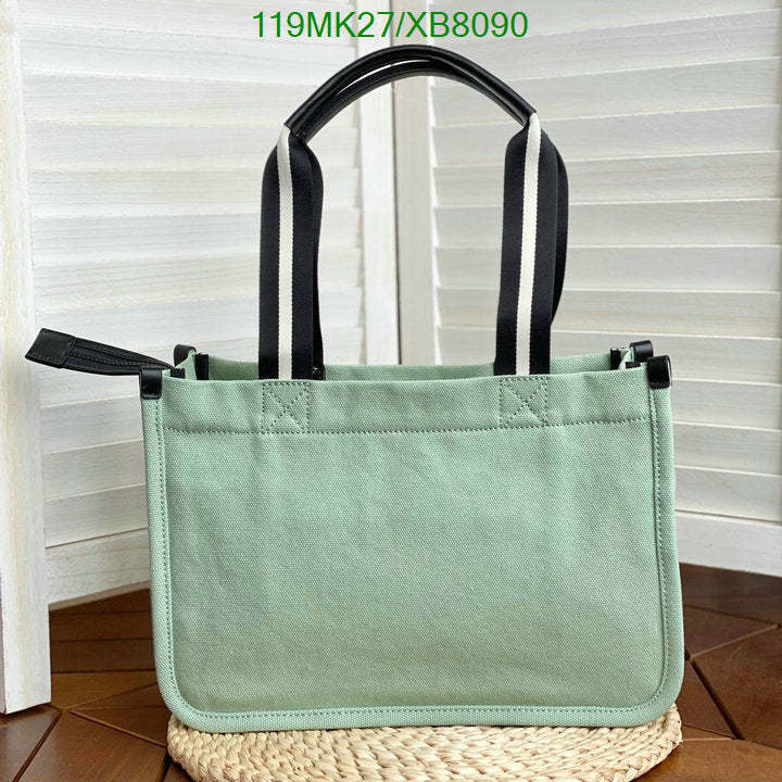 SAMC - MOJ Bags - 148