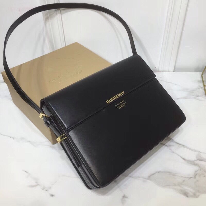 Glami Fashion -BBR Bags - 1630