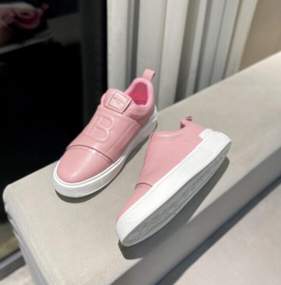 SAMC - BAM Women Shoes - 050