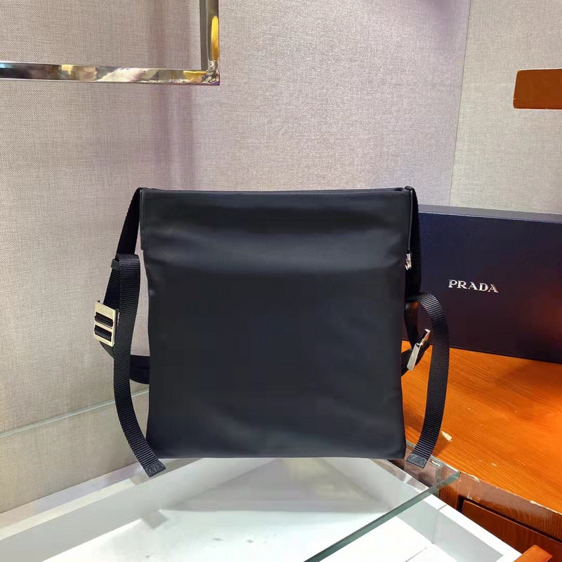 Glamy - PD Bags - 1706