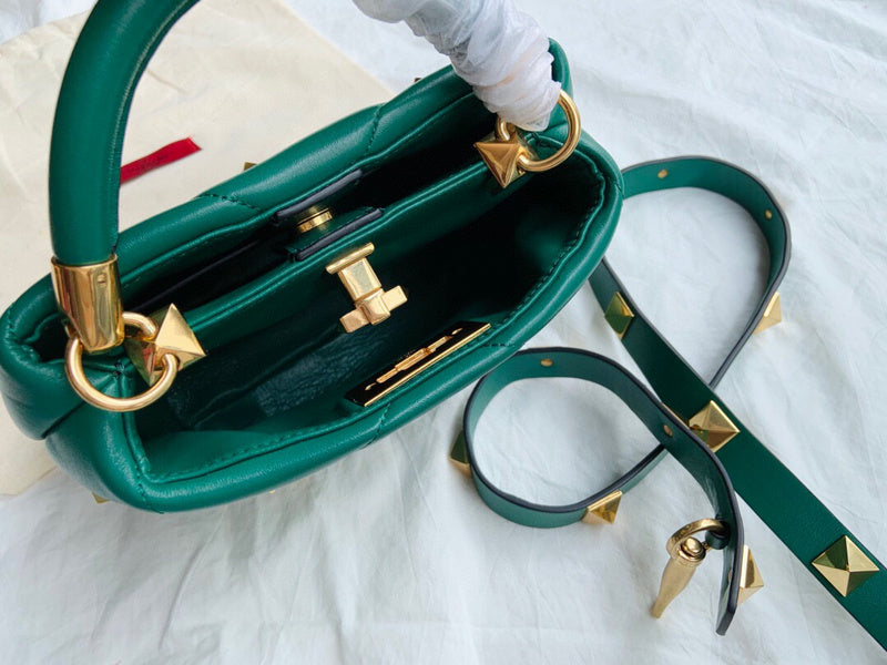 Glami Fashion - VLN Bags - 454