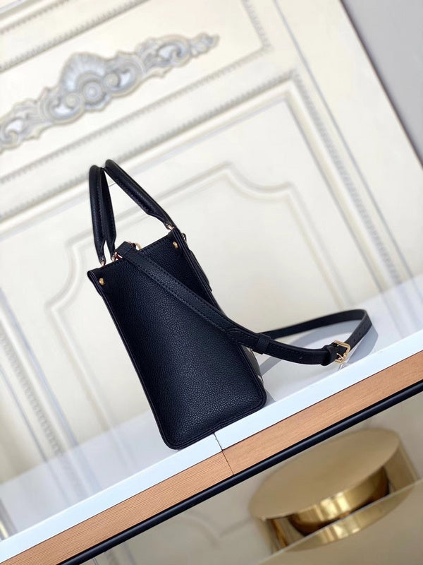 Satchel Bags - VL1 Bags - 500