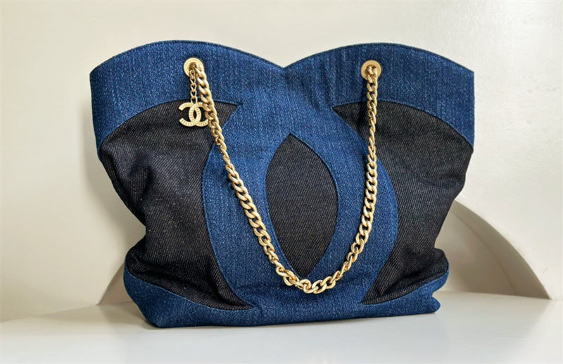 Glami- - CHL Bags - 258