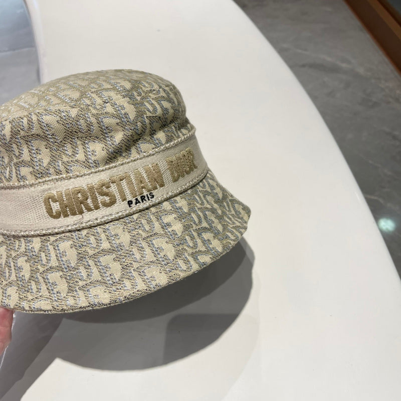Satchel Bags - BBR Hats - 122