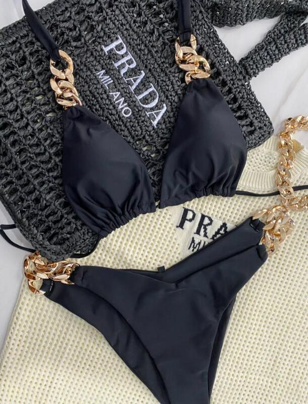 SAMC - Mix Swimsuits - 110