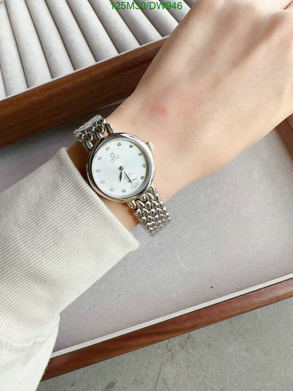 SAMC - OG Watches - 008