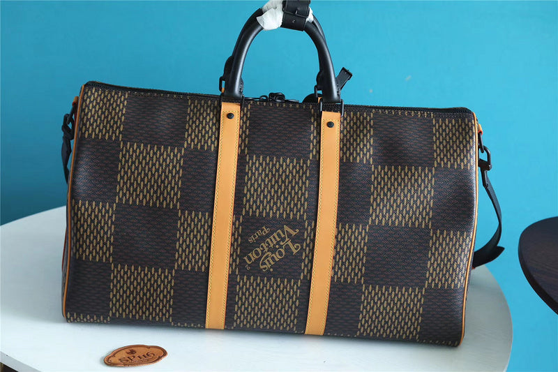 Glami Fashion Lu-Vi bags - 11322