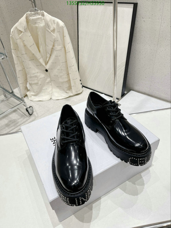 SAMC - COL Women Shoes - 194