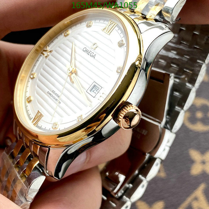 SAMC - OG Watches - 172