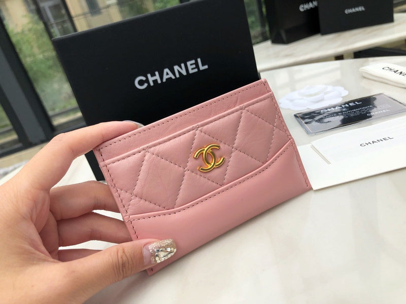 Satchel Bags - CHL Bags - 1214