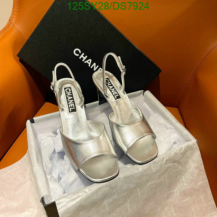 SAMC - CHL Women Shoes High Heels - 017