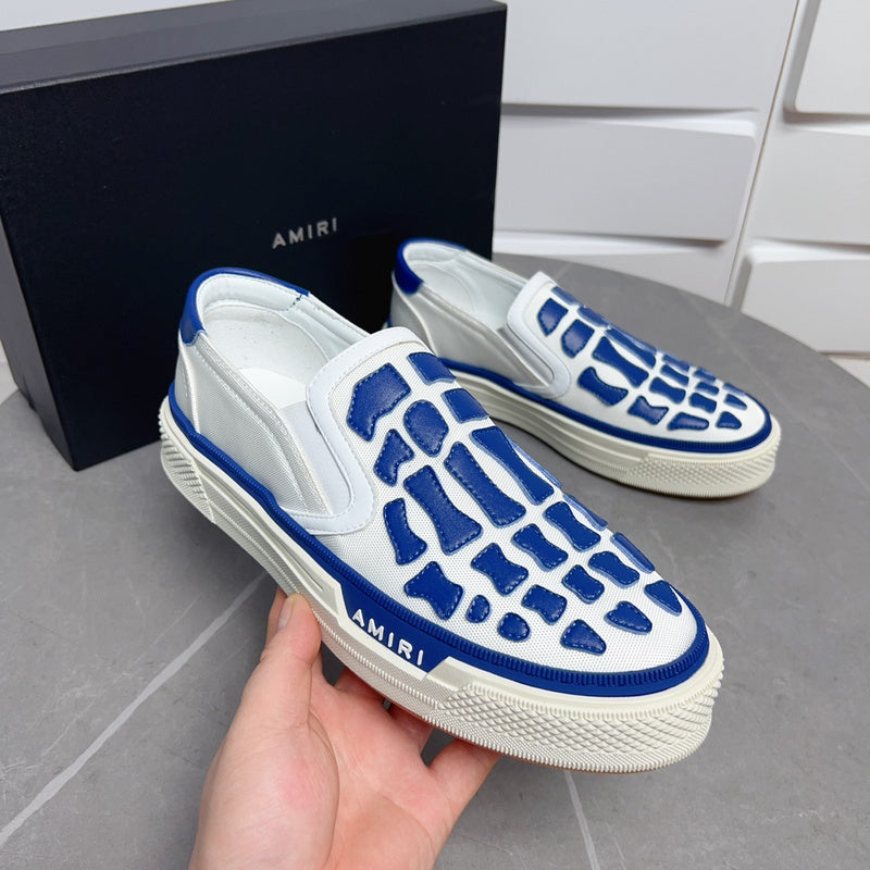 glami - AMIR Men Shoes - 140
