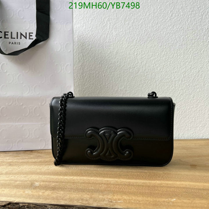 SAMC - COL Bags - 148
