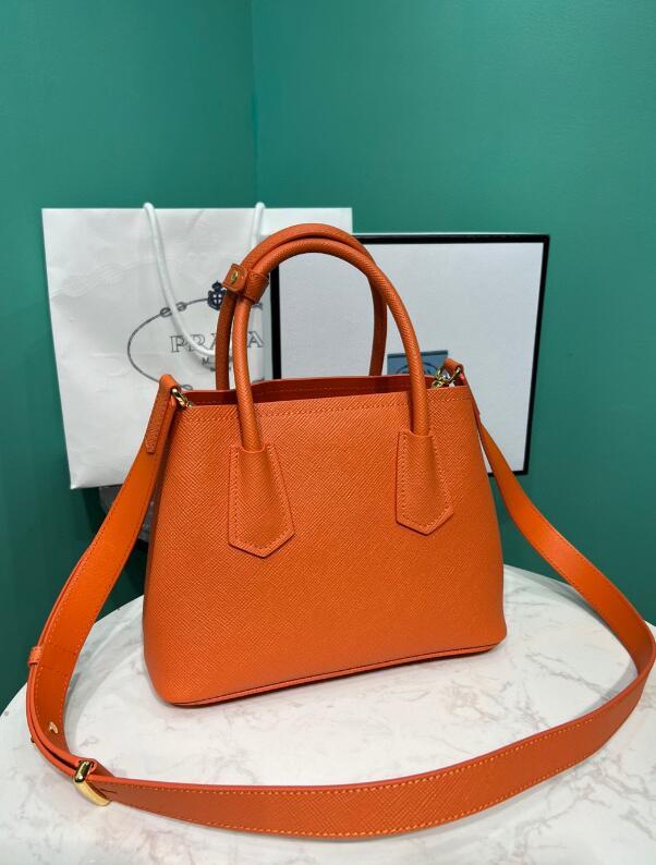 Glamy - PD Bags - 065