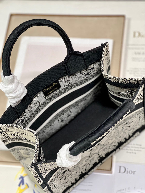 Glami Fashion - DIR Bags - 1374