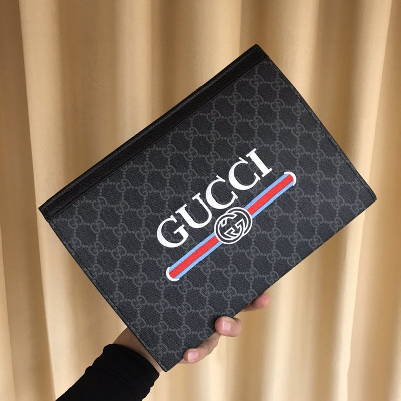 Satchel Bags - GCI Bags - 2591