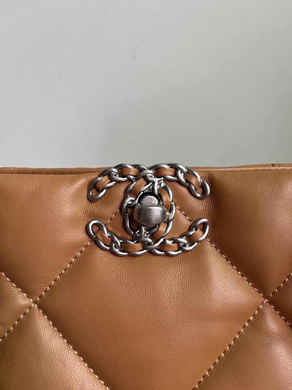 Satchel Bags - CHL Bags - 918